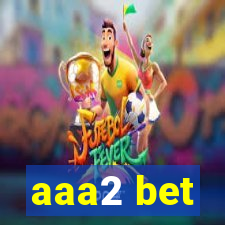 aaa2 bet